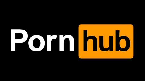 hd pornhub video|Vídeos pornôs com Hd 